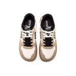 Sneakers Miami Free