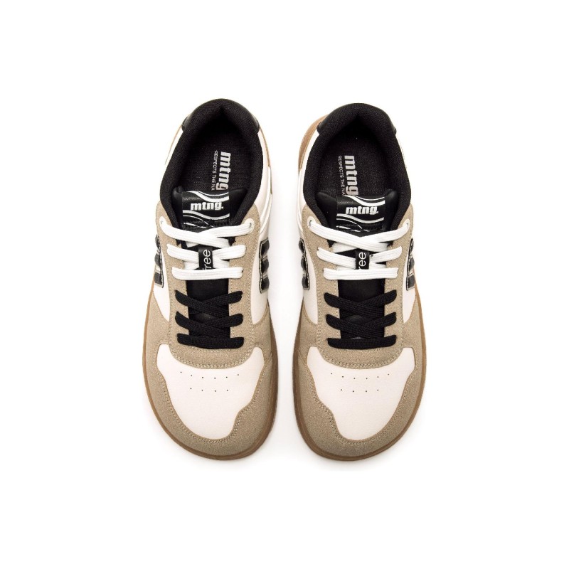 Sneakers Miami Free