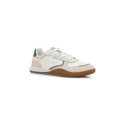 Sneakers Orbit Free