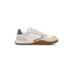 Sneakers Orbit Free