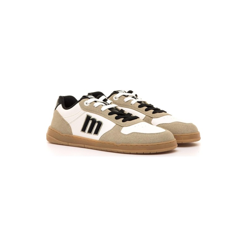 Sneakers Miami Free