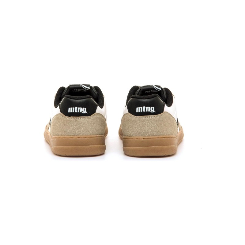Sneakers Miami Free