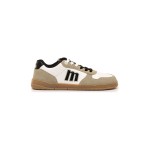 Sneakers Miami Free