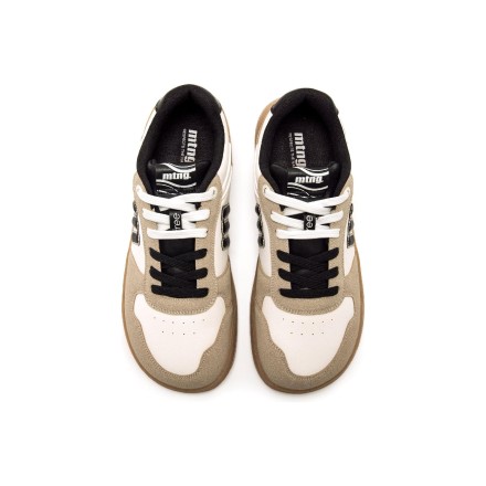 Sneakers Miami Free