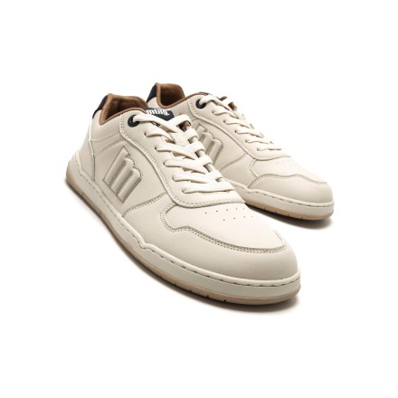Sneakers Miami Free