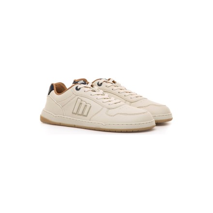 Sneakers Miami Free