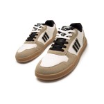 Sneakers Miami Free