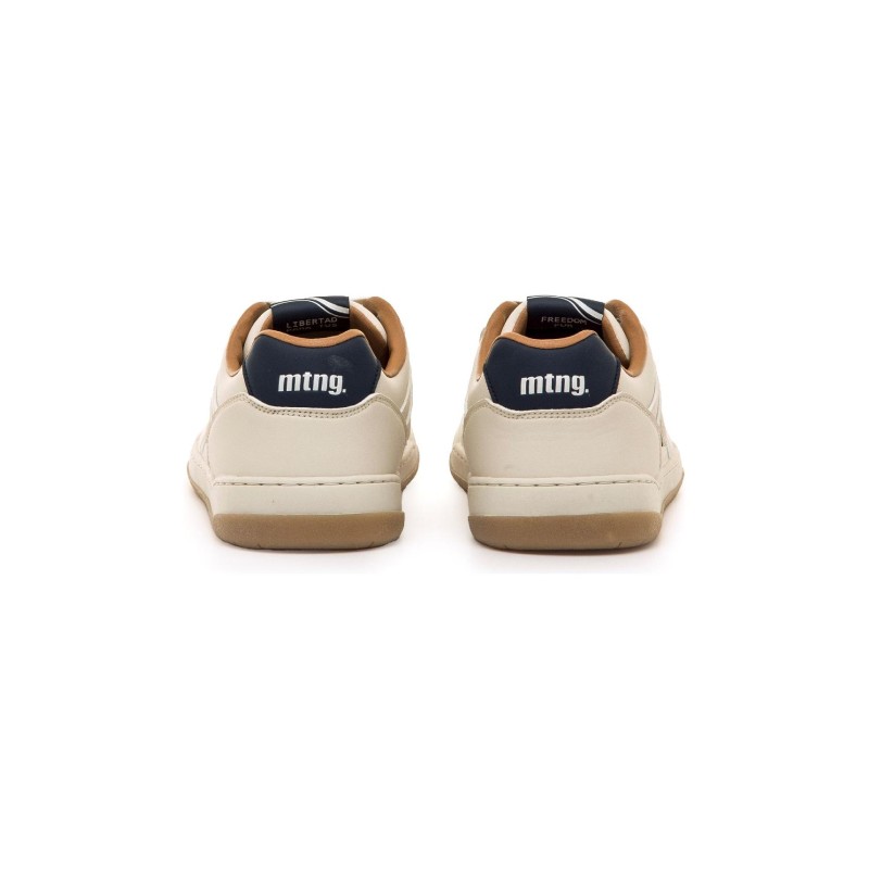 Sneakers Miami Free