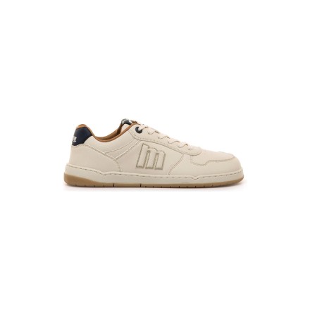 Sneakers Miami Free - Image product