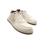 Sneakers Miami Free