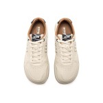 Sneakers Miami Free