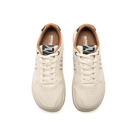 Sneakers Miami Free