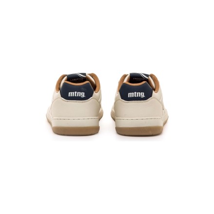 Sneakers Miami Free