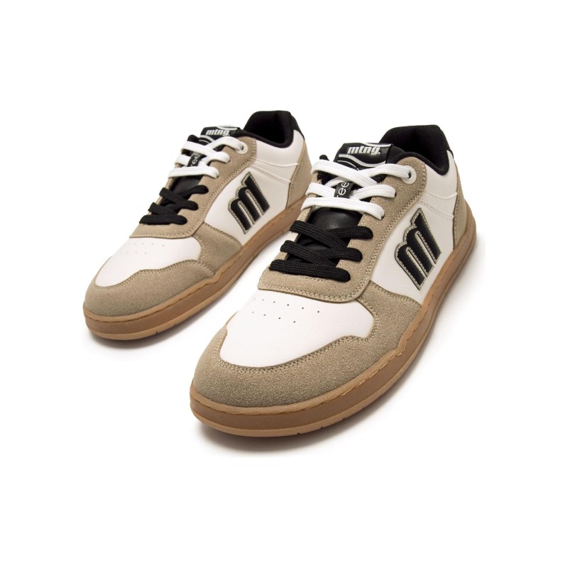 Sneakers Miami Free