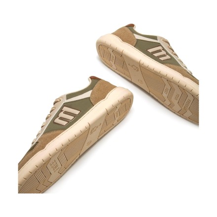 Zapatillas Miami Free