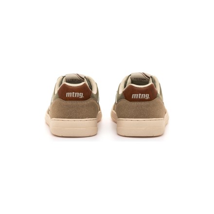 Zapatillas Miami Free
