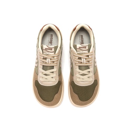 Zapatillas Miami Free