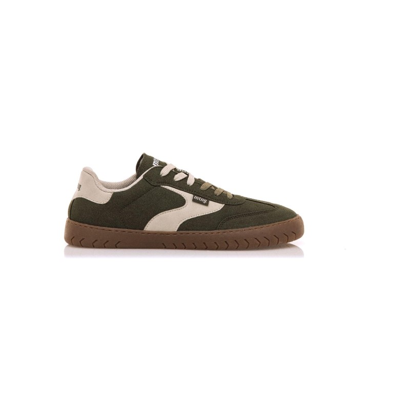 Sneakers Jym Free