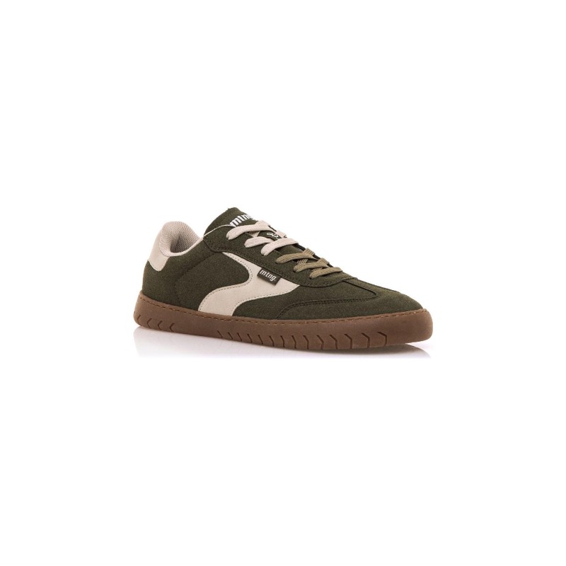 Sneakers Jym Free