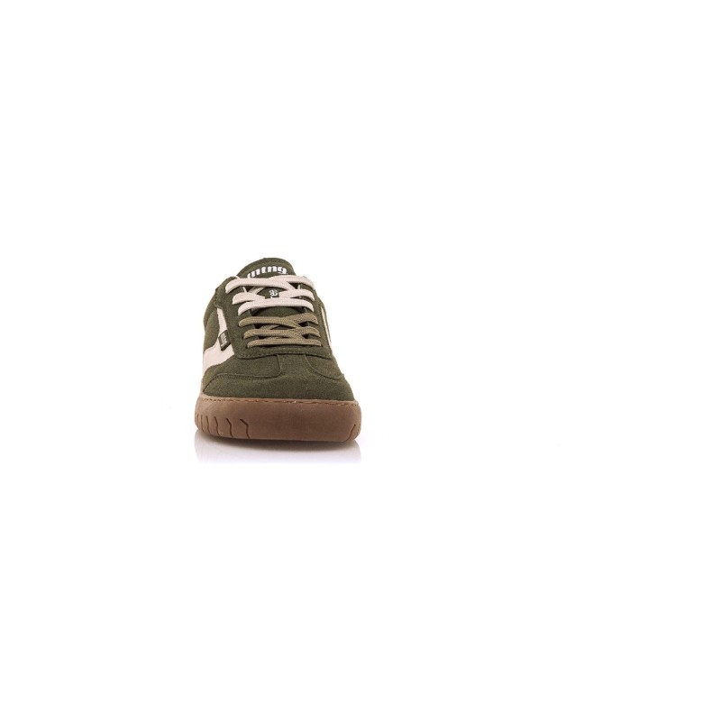 Sneakers Jym Free