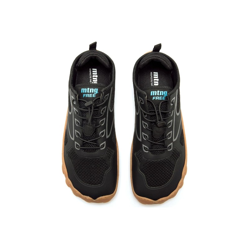 Sneakers Atlas Free