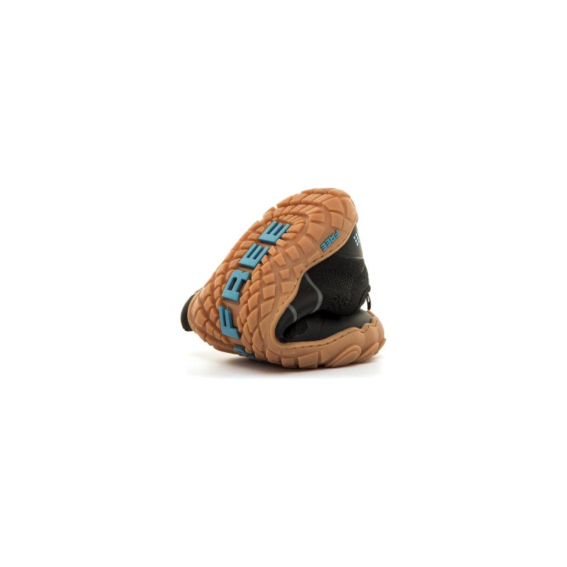 Sneakers Atlas Free
