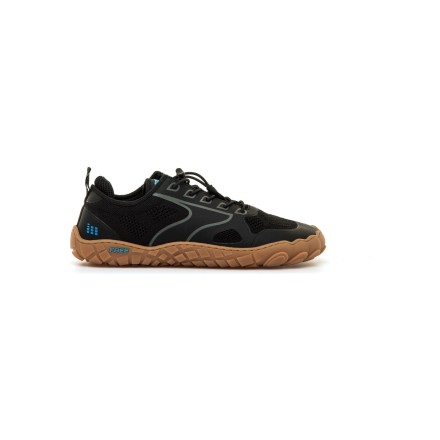 Sneakers Atlas Free - Image product