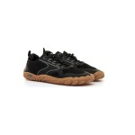 Sneakers Atlas Free