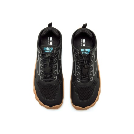 Sneakers Atlas Free