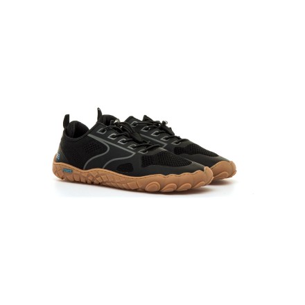Sneakers Atlas Free