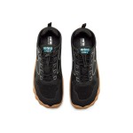 Sneakers Atlas Free
