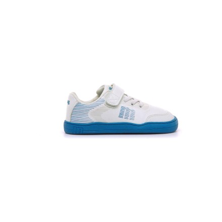 Free Multisport Sneakers - Image product