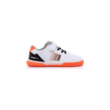 Free Football boots - Image product