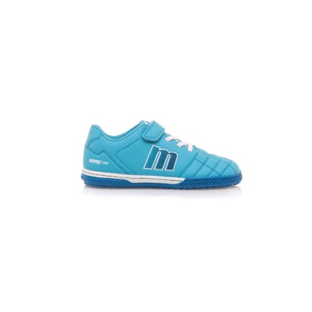 Free Football boots - Image product