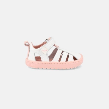 Sandals Cuba - Image product