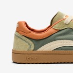Sneakers One Nylon