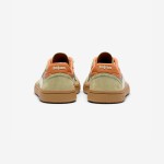 Sneakers One Nylon