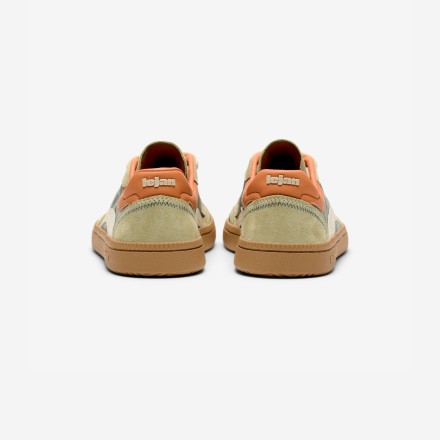 Sneakers One Nylon