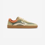 Sneakers One Nylon