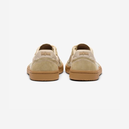 Sneakers One Nylon