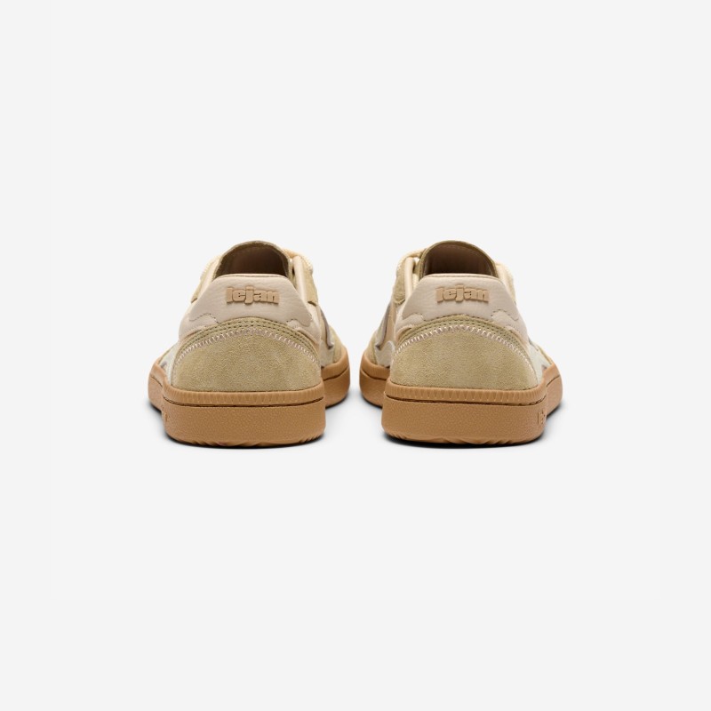 Sneakers One Nylon