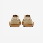 Sneakers One Nylon