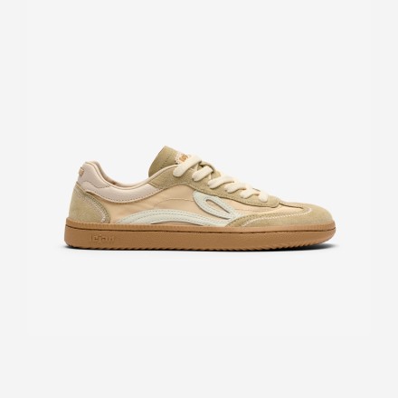 Sneakers One Nylon - Image product
