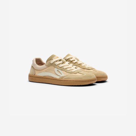 Sneakers One Nylon