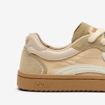 Sneakers One Nylon