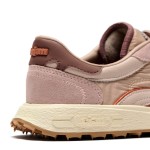Sneakers Melrose