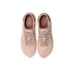 Sneakers Melrose