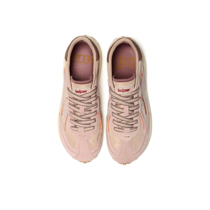 Sneakers Melrose