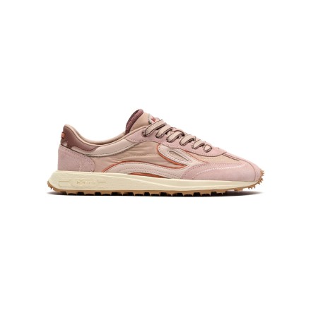 Sneakers Melrose - Image product