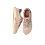 Sneakers Melrose